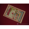 AVENTURAS DE MICKEY (BRUGUERA) ... Nº MONOGRAFICO